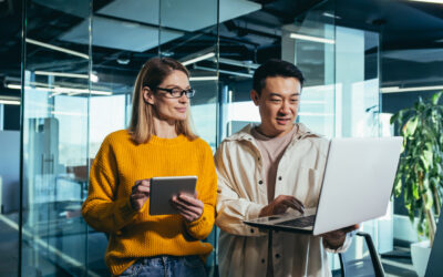 Welcome to the New Servall Canada Inc. Website