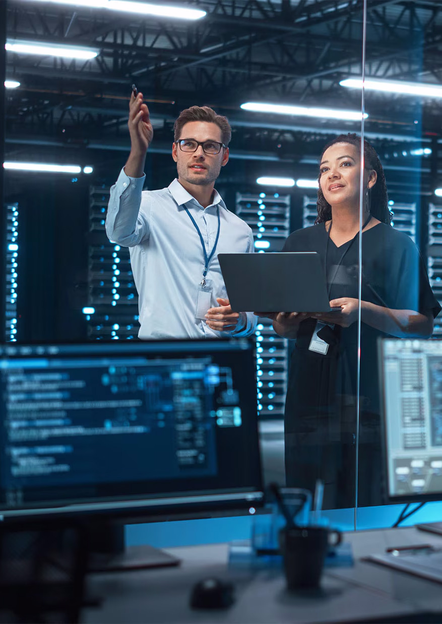 hero-how-regional-tech-champions-can-succeed-in-genai