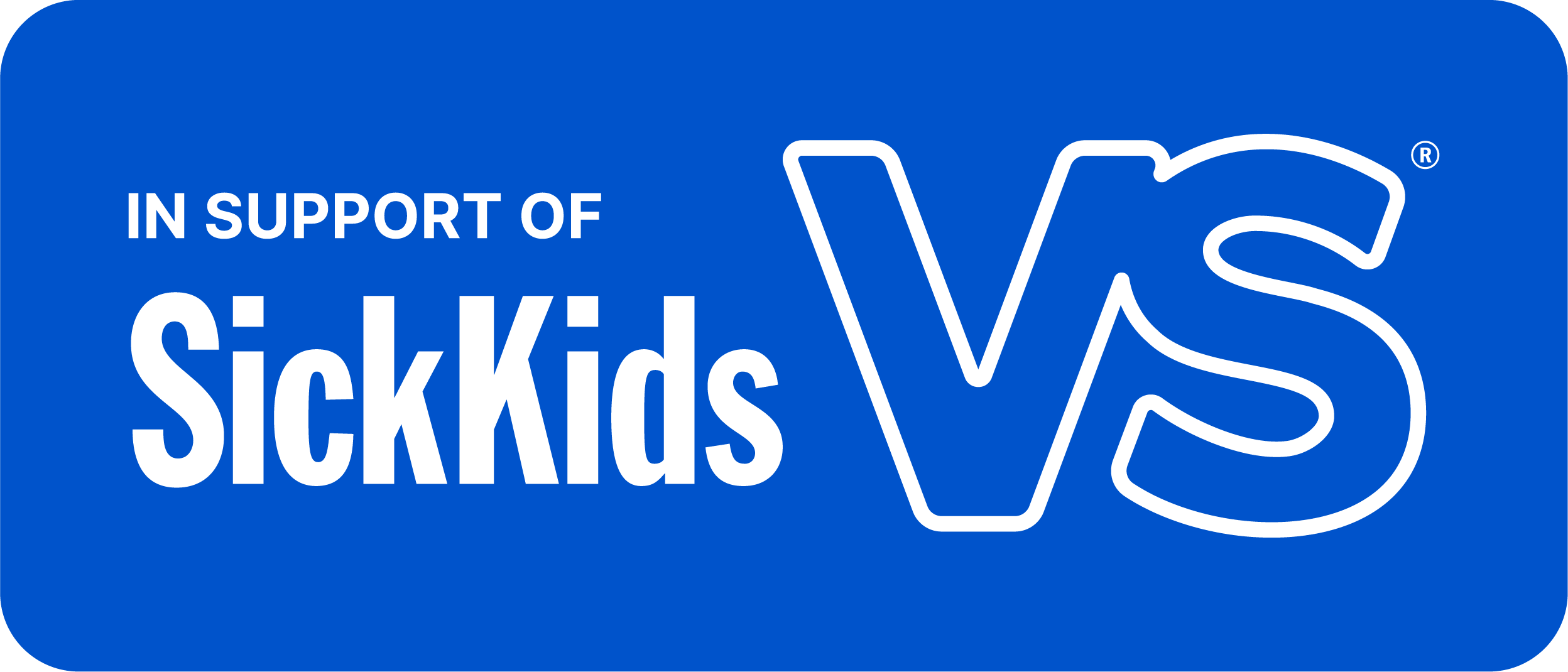 SickKidsVS_RGB_ISO_Horizontal_SKBlue_Solid
