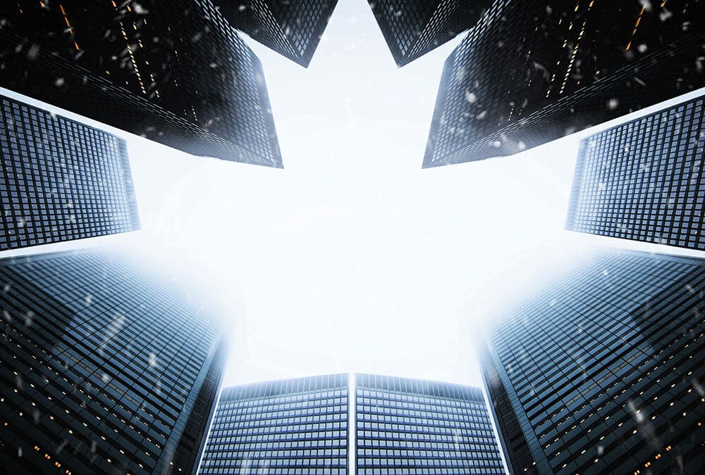 A Message from the Founders