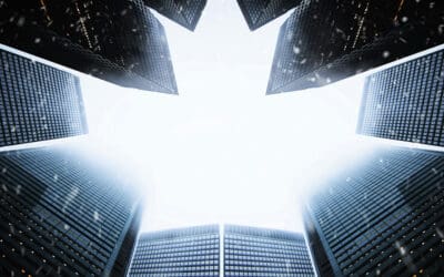 A Message from the Founders