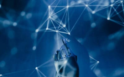 Unlock Seamless Connectivity: How Servall’s Mobility Solutions Empower Ontario Businesses