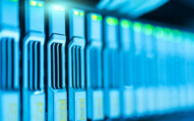 Servall: Your Strategic Tech Partner