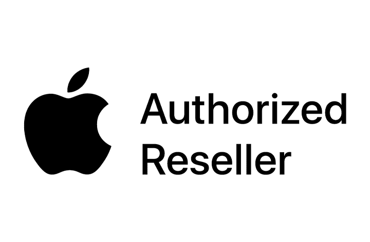 authorized-reseller