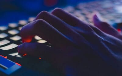 The Real Cost of IT Downtime for Your Business (And How Proactive Support Saves You Money)