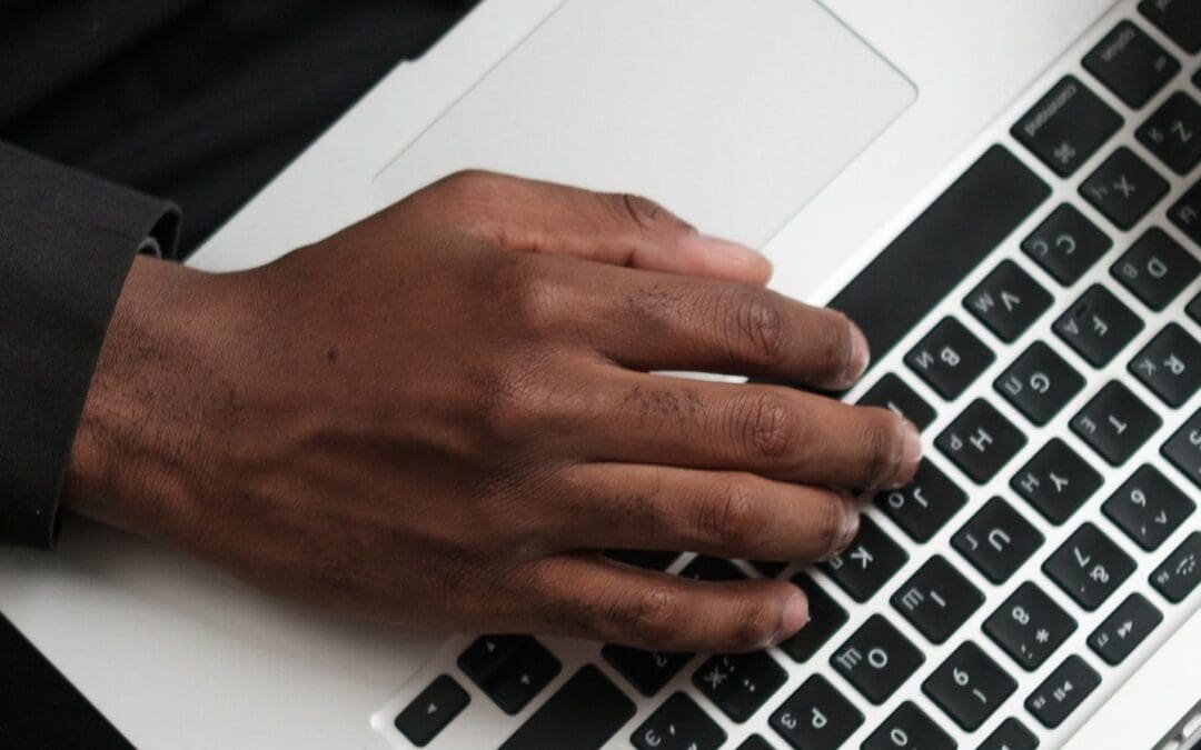 Apple Authorized Service Provider in Vaughan: Why Businesses Choose Certified Apple Support