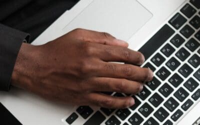 Apple Authorized Service Provider in Vaughan: Why Businesses Choose Certified Apple Support