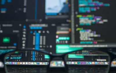 Simplifying Your Tech: The Benefits of a Single-Point-of-Contact IT Partner