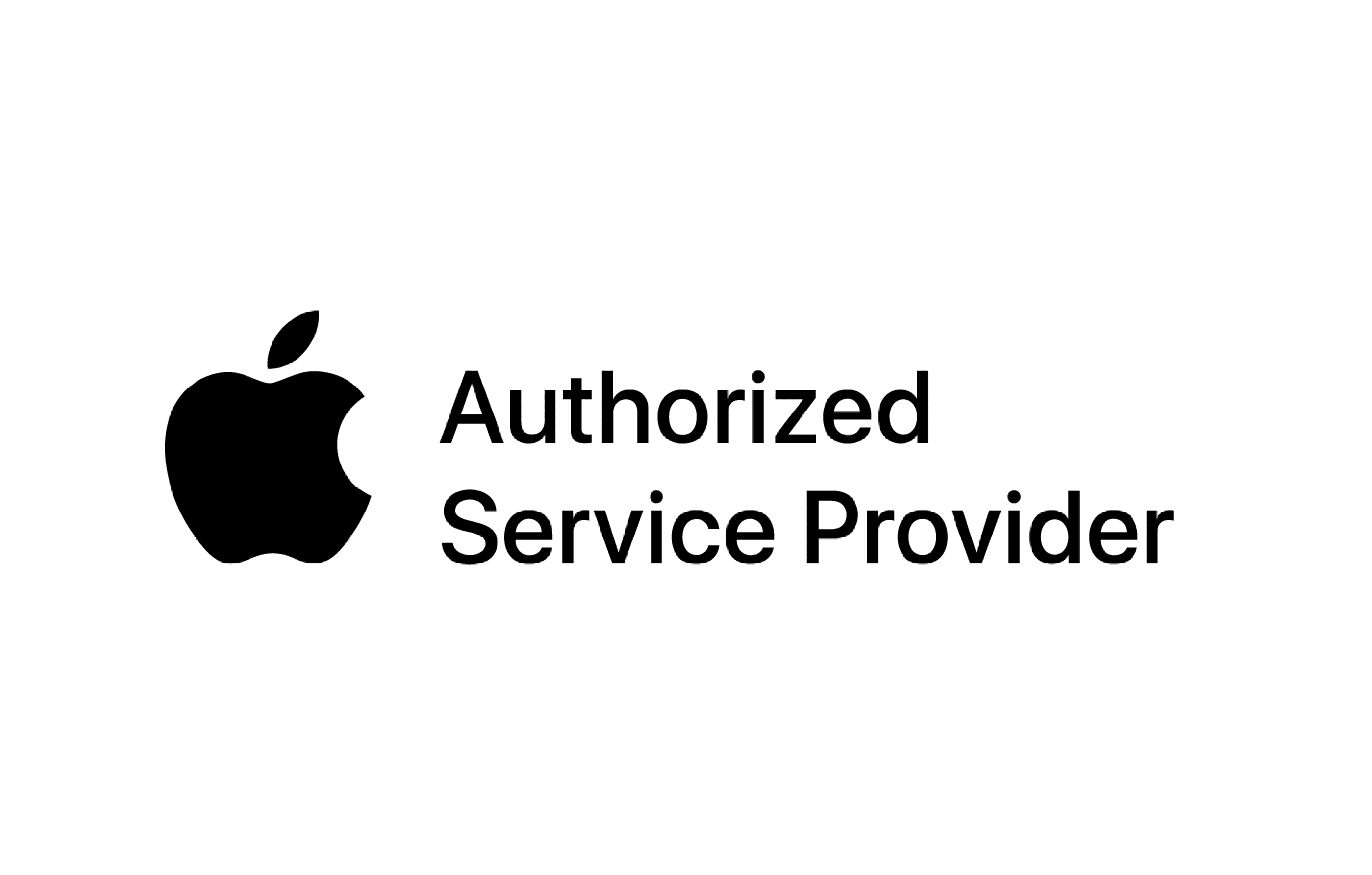 apple-Authorized_Service provider