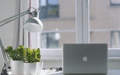 Apple vs. PC for Business: Making the Right Choice for Your Ontario Company