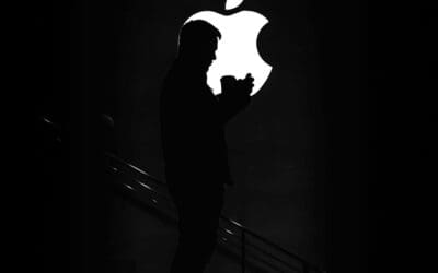 What to Expect from Apple’s Fall 2025 Event