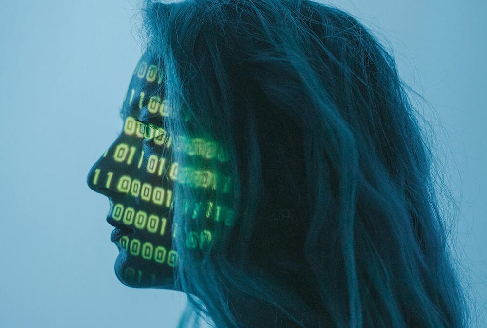 How Proactive IT Support Saves You Money (Before Problems Arise)