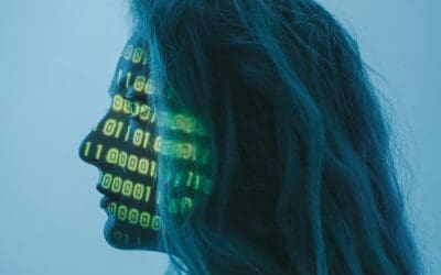 How Proactive IT Support Saves You Money (Before Problems Arise)