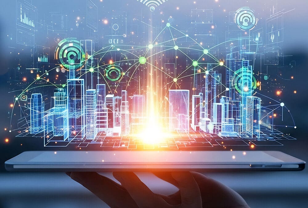 How Custom Wireless Plans Can Optimize Costs for Your Company