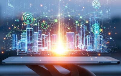 How Custom Wireless Plans Can Optimize Costs for Your Company