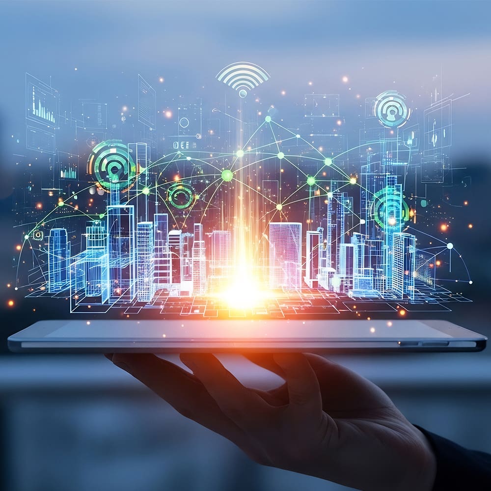 Photo inspiration: Fresh Look at How Custom Wireless Plans Can Optimize Costs For Your Company