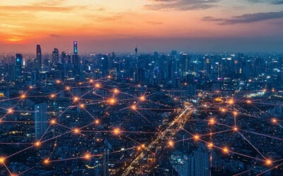 Why Managed IT Services Are Key to Business Efficiency