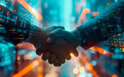 Why Every Ontario Business Should Have a Single-Point-of-Contact IT Partner