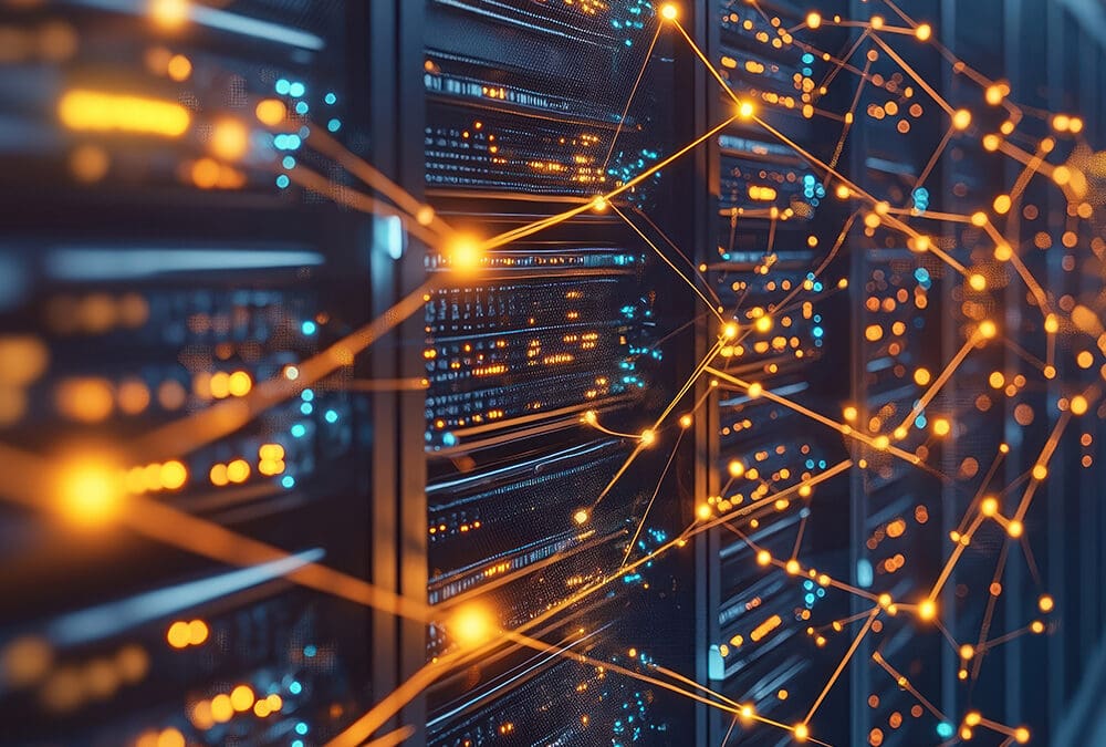 Why Businesses Are Moving Toward Fewer Vendors and Smarter Tech Partnerships