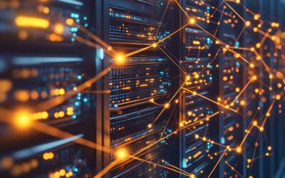 Why Businesses Are Moving Toward Fewer Vendors and Smarter Tech Partnerships