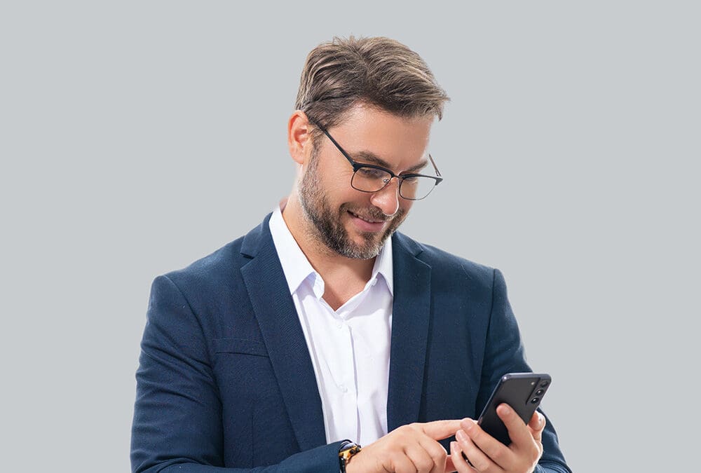 What Does a Bell Authorized Dealer Mean for Your Business Mobility Strategy?