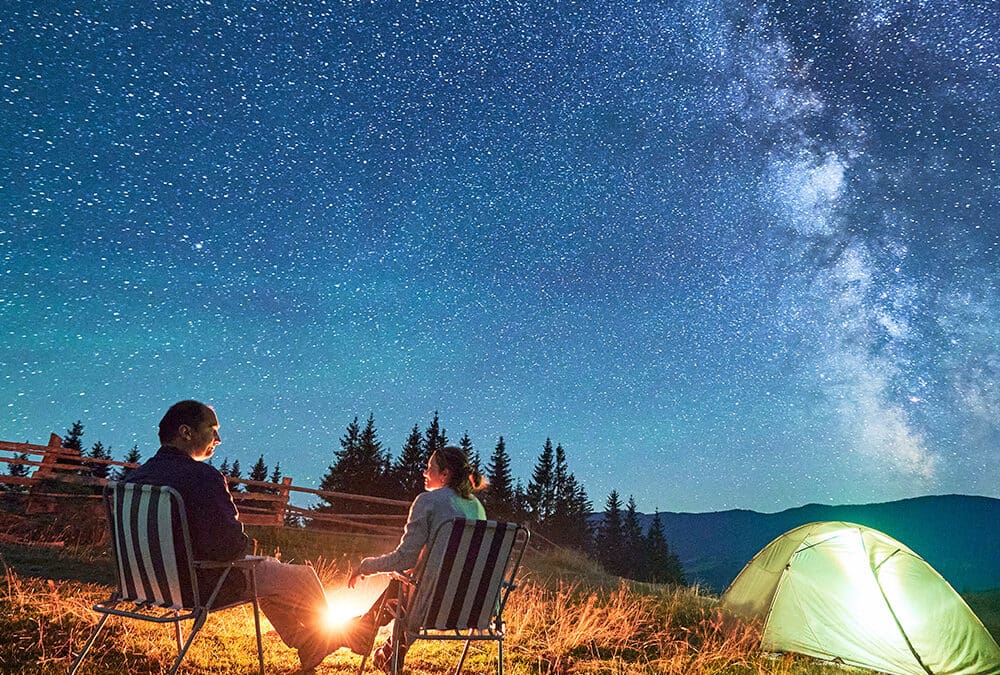 Vacation Mode: 8 IT Security Tips Employees Should Follow Before Time Off
