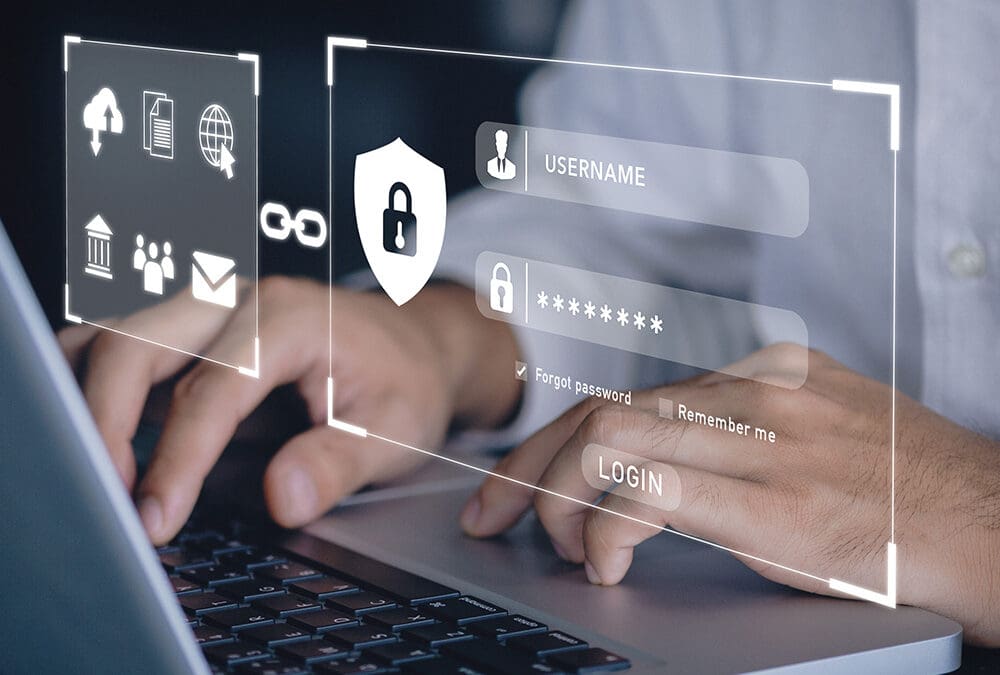 What Secure Data Destruction Actually Means for Businesses