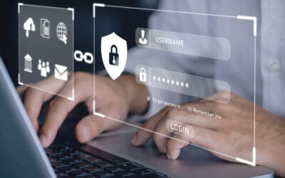What Secure Data Destruction Actually Means for Businesses