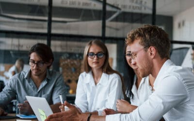 7 Signs Your Business Has Outgrown Consumer Wireless Plans