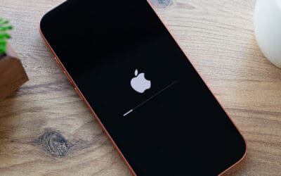 Factory Reset vs. Secure Data Erasure: What’s the Difference?