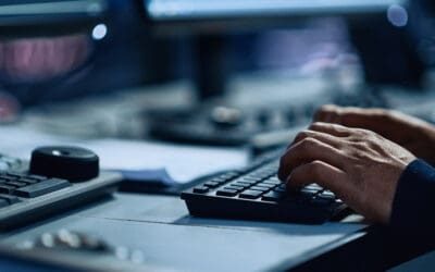 How to Choose the Right Computer for Your Employees