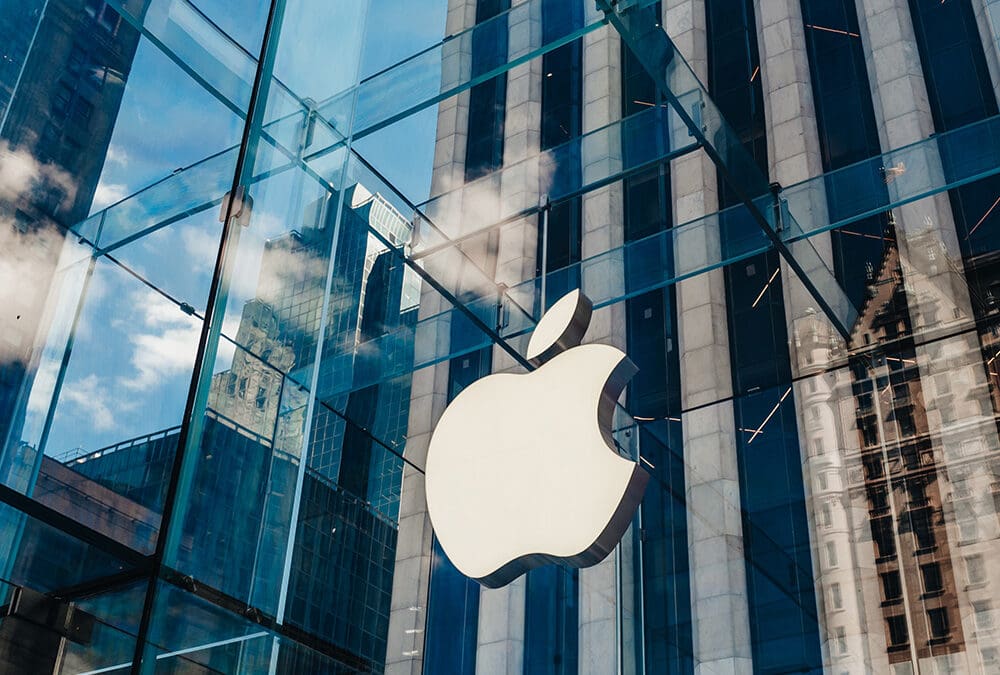 Apple for Business in Vaughan: Where to Buy, Service, and Support Your Apple Devices