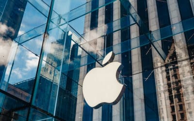 Apple for Business in Vaughan: Where to Buy, Service, and Support Your Apple Devices