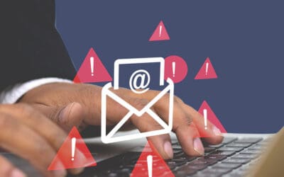 How to Protect Your Business From Phishing Attacks